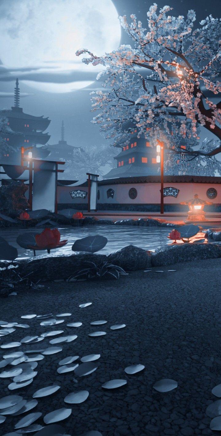 Japanese Tumblr Wallpapers Top Free Japanese Tumblr Backgrounds