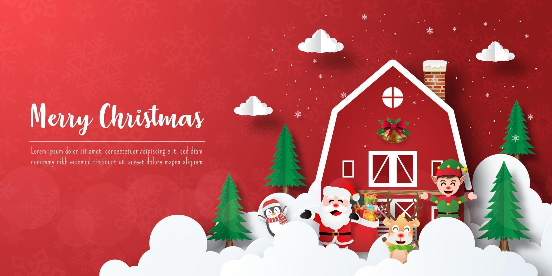 50,000+ Free Banner Christmas & Christmas Images Pixabay