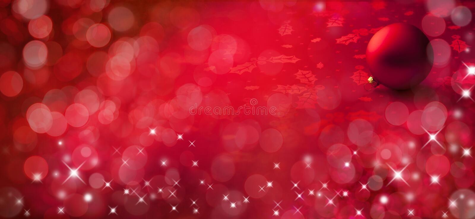 50,000+ Free Christmas Banners & Christmas Images