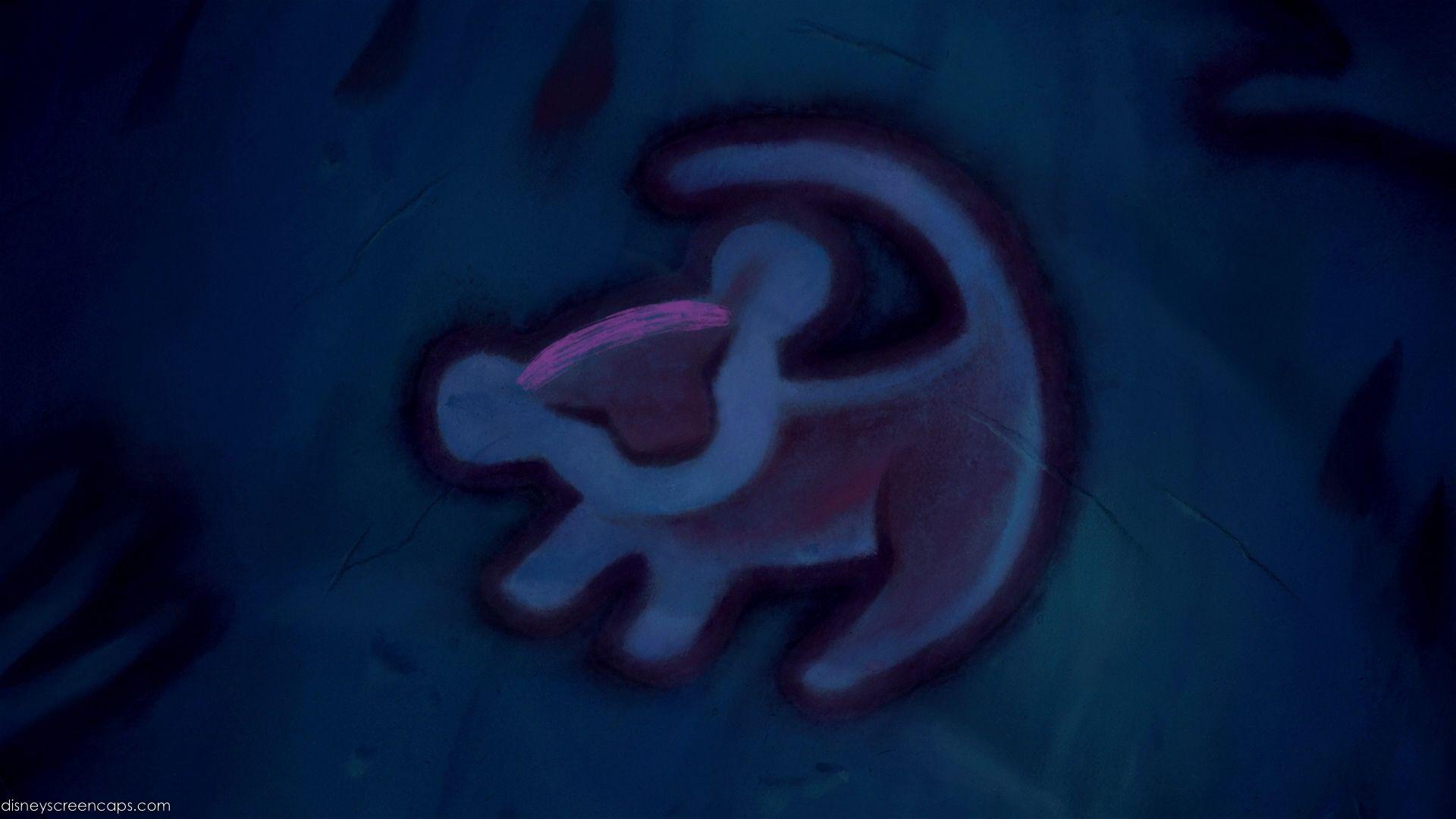 Lion King 4K Wallpapers Top Free Lion King 4K Backgrounds