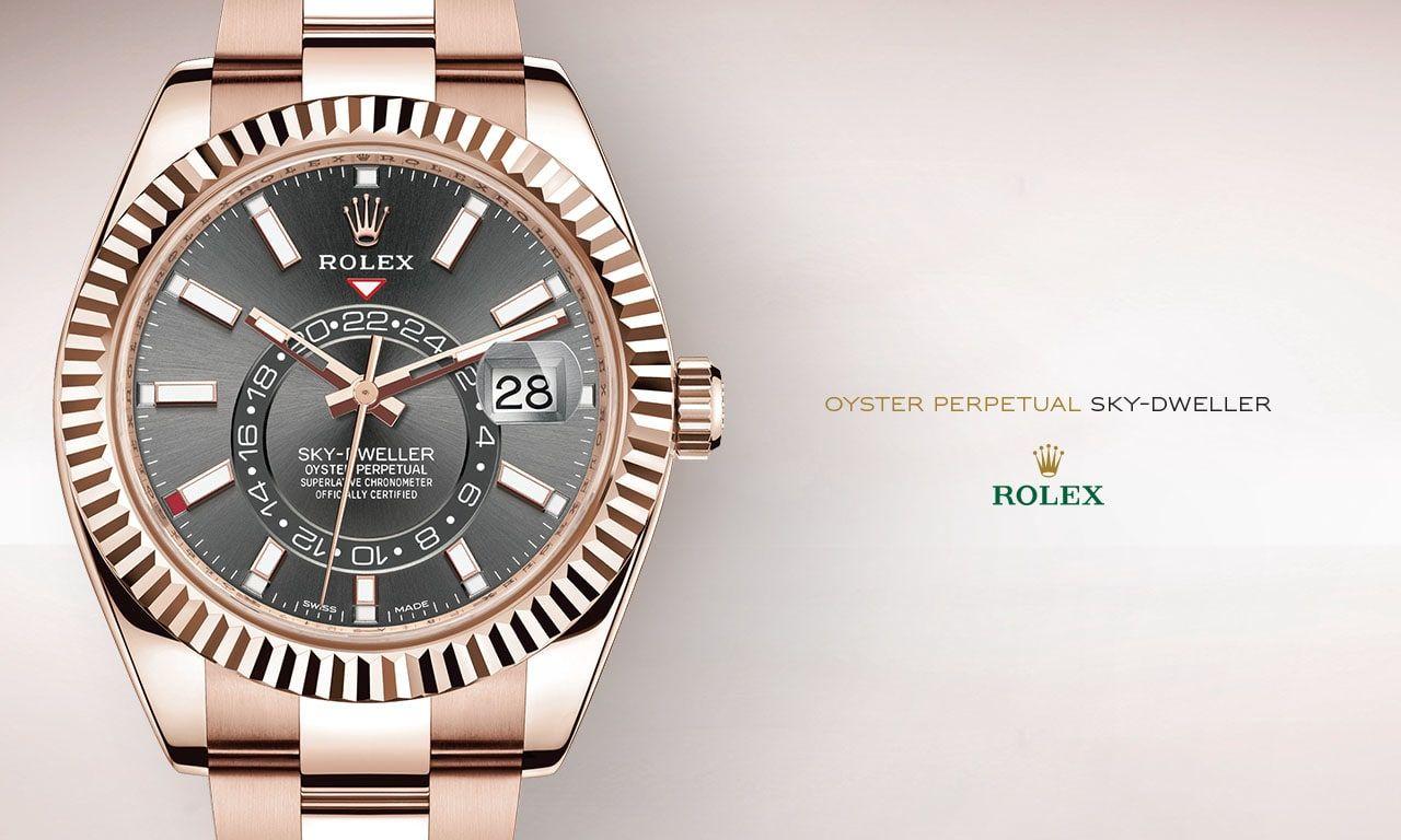 Rolex Clock Wallpapers Top Free Rolex Clock Backgrounds WallpaperAccess