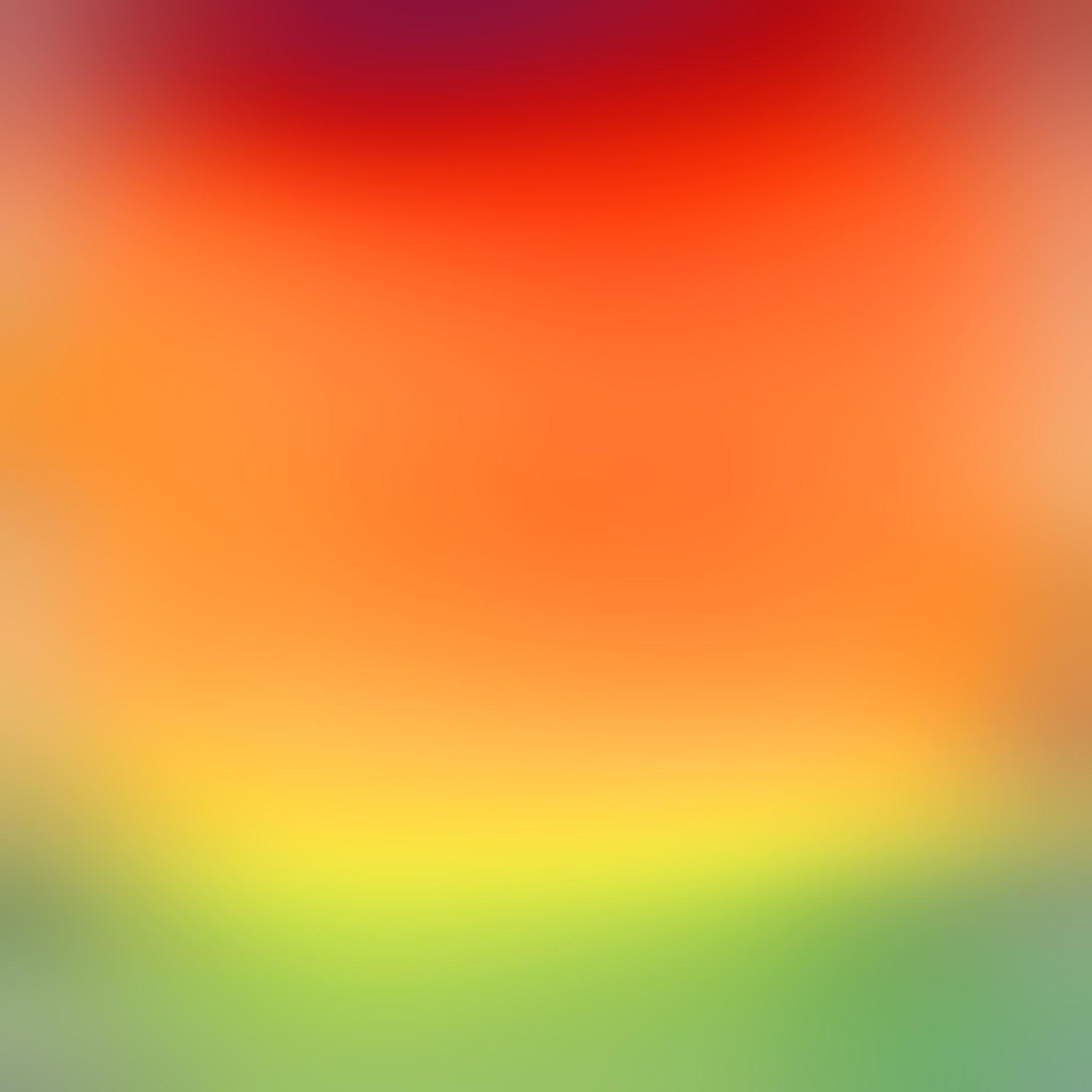 Orange and Green iPhone Wallpapers Top Free Orange and Green iPhone