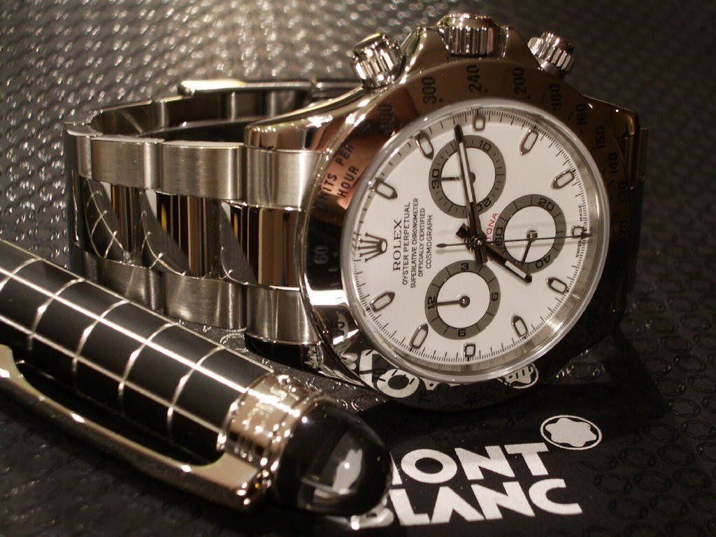 Rolex Clock Wallpapers Top Free Rolex Clock Backgrounds WallpaperAccess