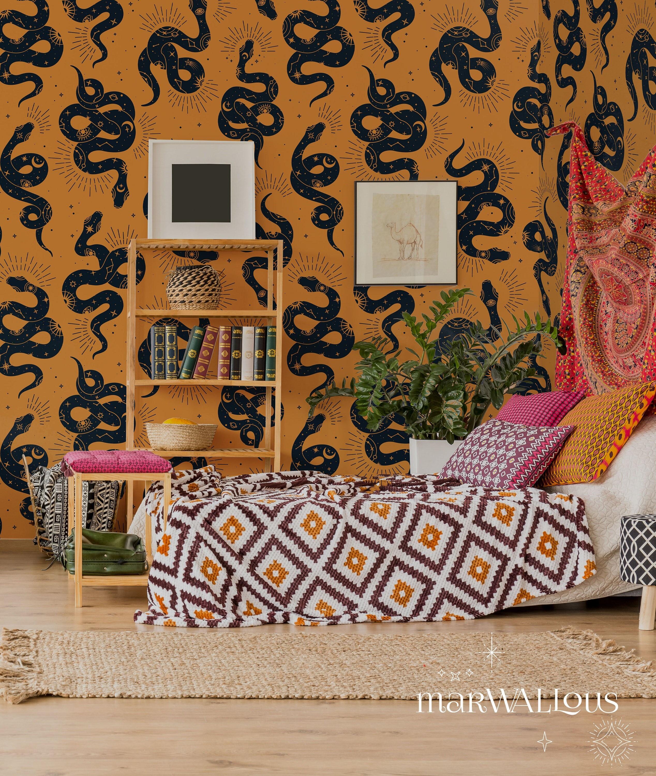 Eclectic Wallpapers Top Free Eclectic Backgrounds WallpaperAccess