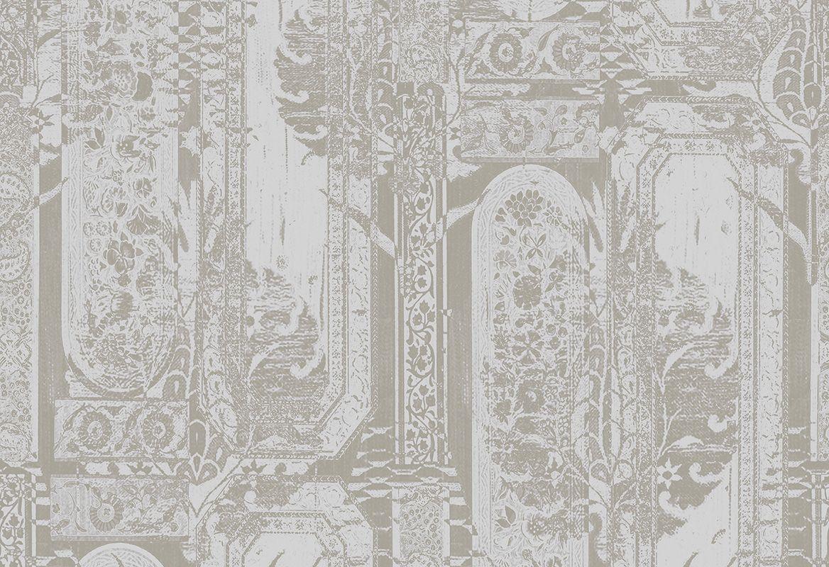 Eclectic Wallpapers Top Free Eclectic Backgrounds WallpaperAccess