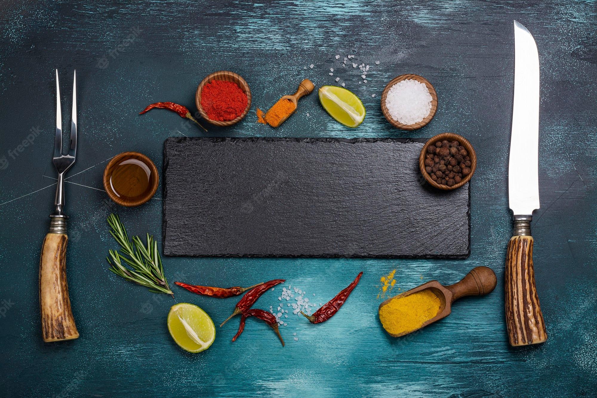 Kitchen Cooking Wallpapers Top Free Kitchen Cooking Backgrounds