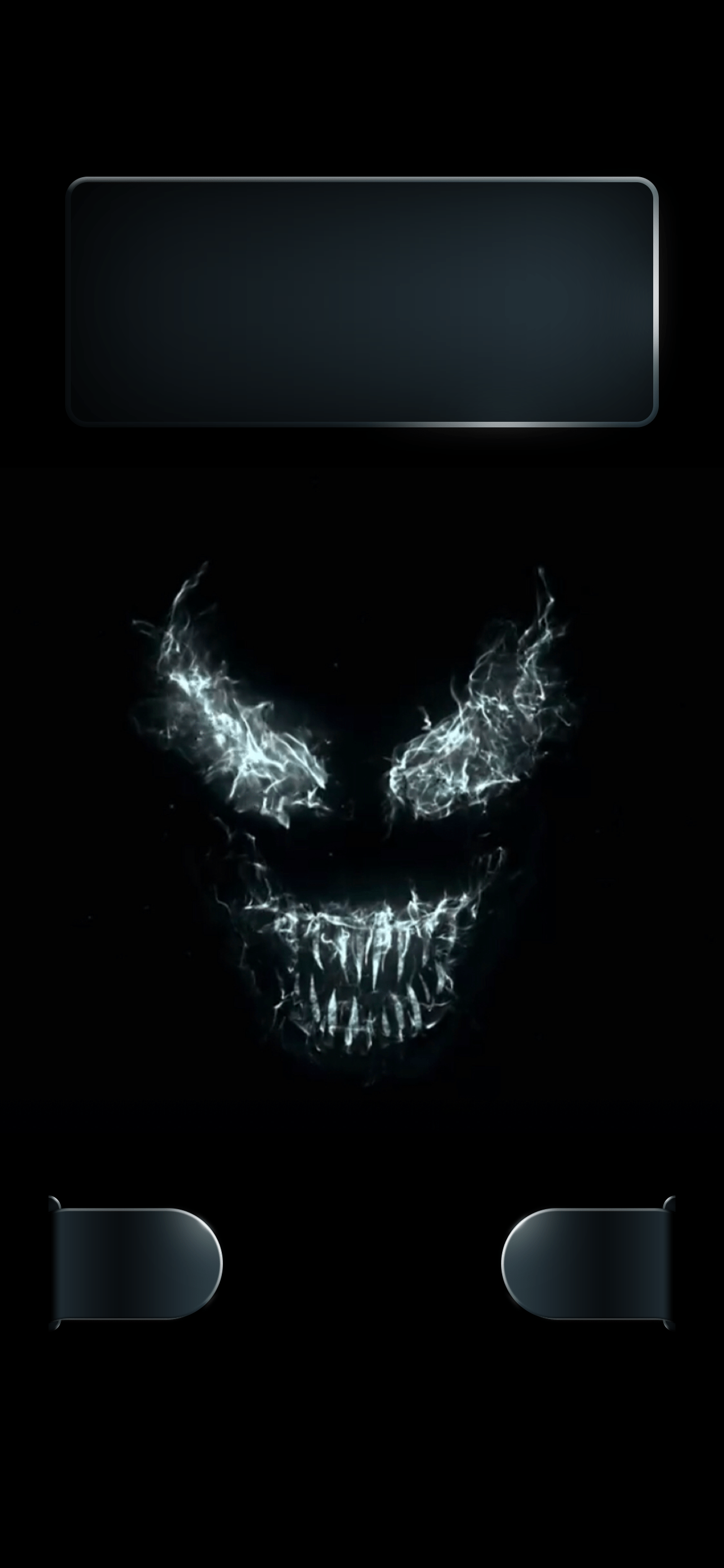 Venom Face Wallpapers Top Free Venom Face Backgrounds
