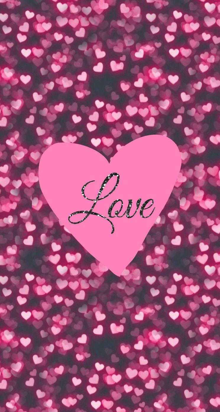 Girly Valentine Wallpapers Top Free Girly Valentine Backgrounds