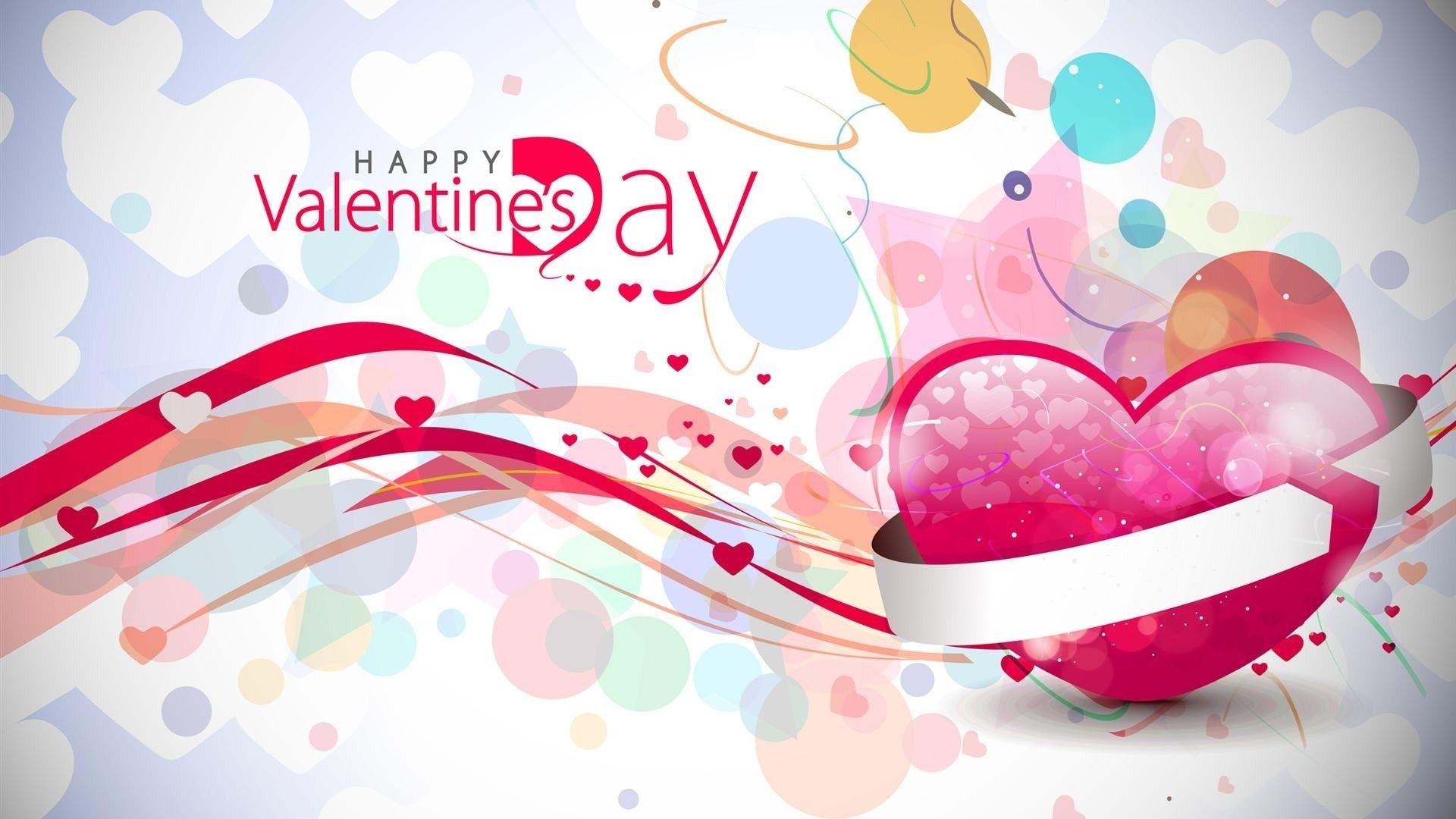 Girly Valentine Wallpapers Top Free Girly Valentine Backgrounds