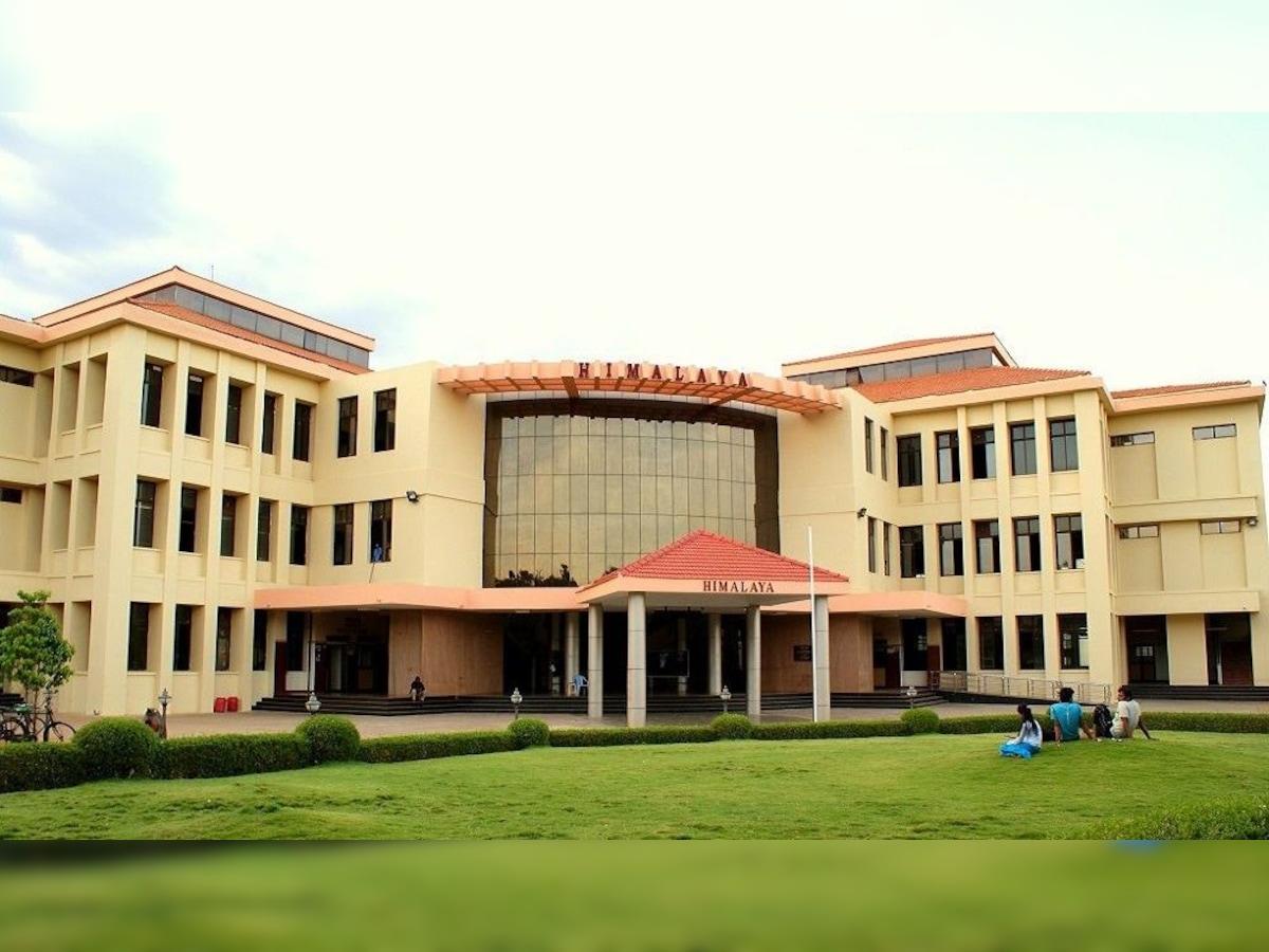 IIT Madras Wallpapers Top Free IIT Madras Backgrounds WallpaperAccess