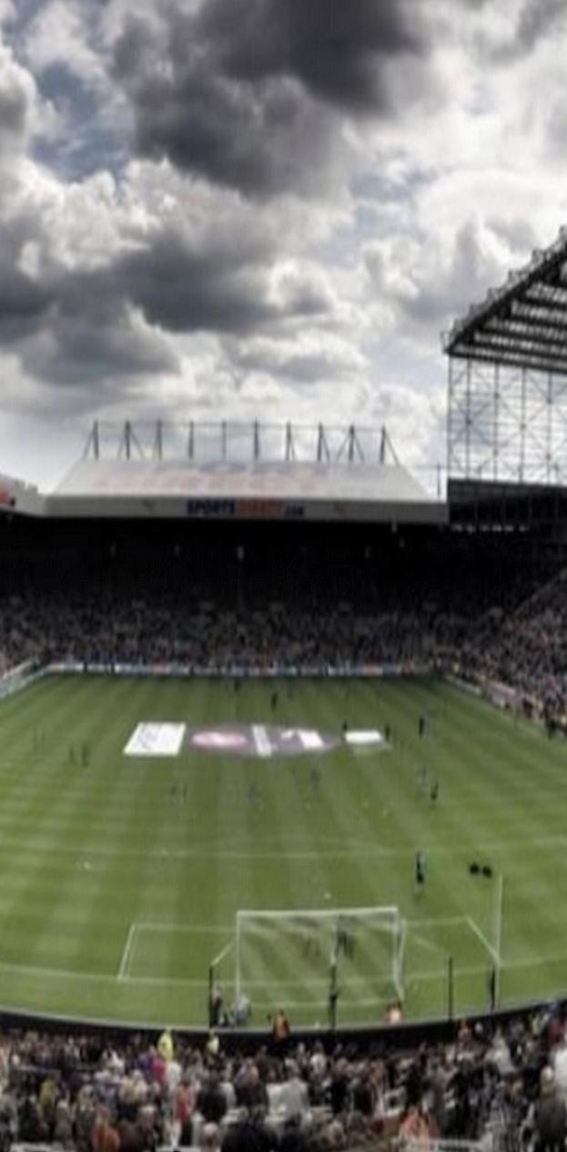 St James's Park Wallpapers Top Free St James's Park Backgrounds