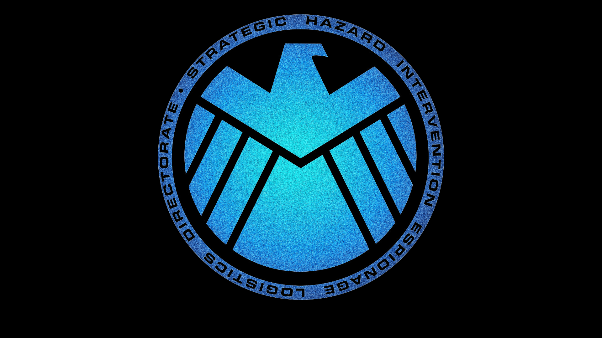 Marvel S.H.i.e.l.d. Logo Wallpapers Top Free Marvel S.H.i.e.l.d. Logo