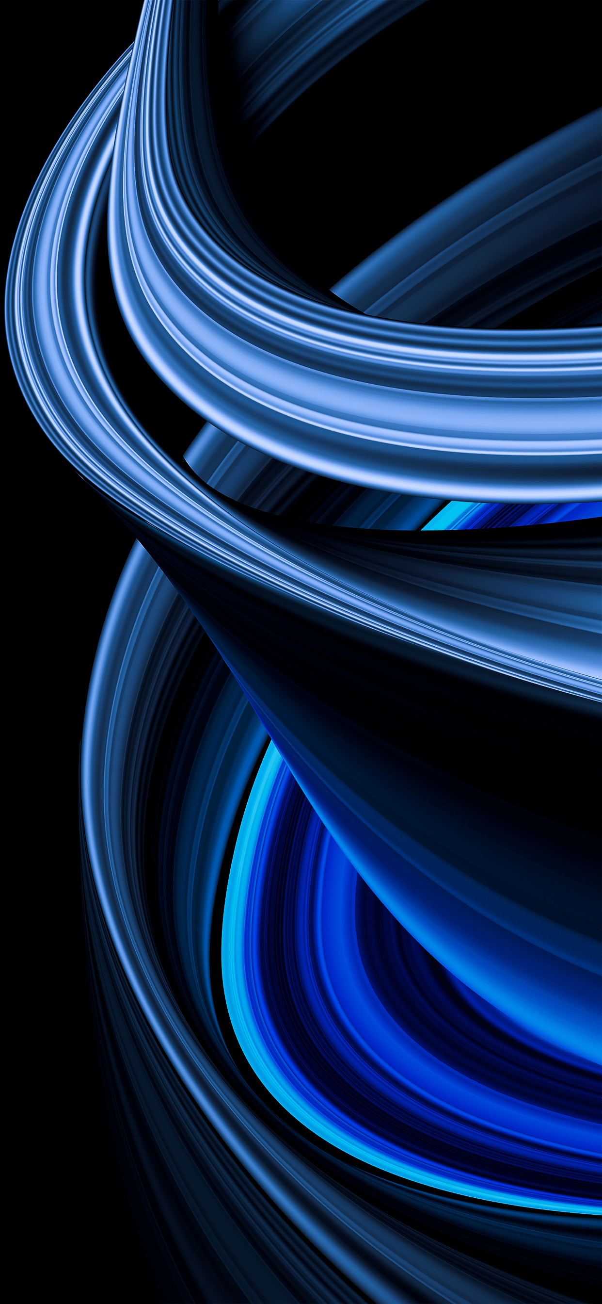Abstract Blue iPhone Wallpapers Top Free Abstract Blue iPhone Backgrounds WallpaperAccess