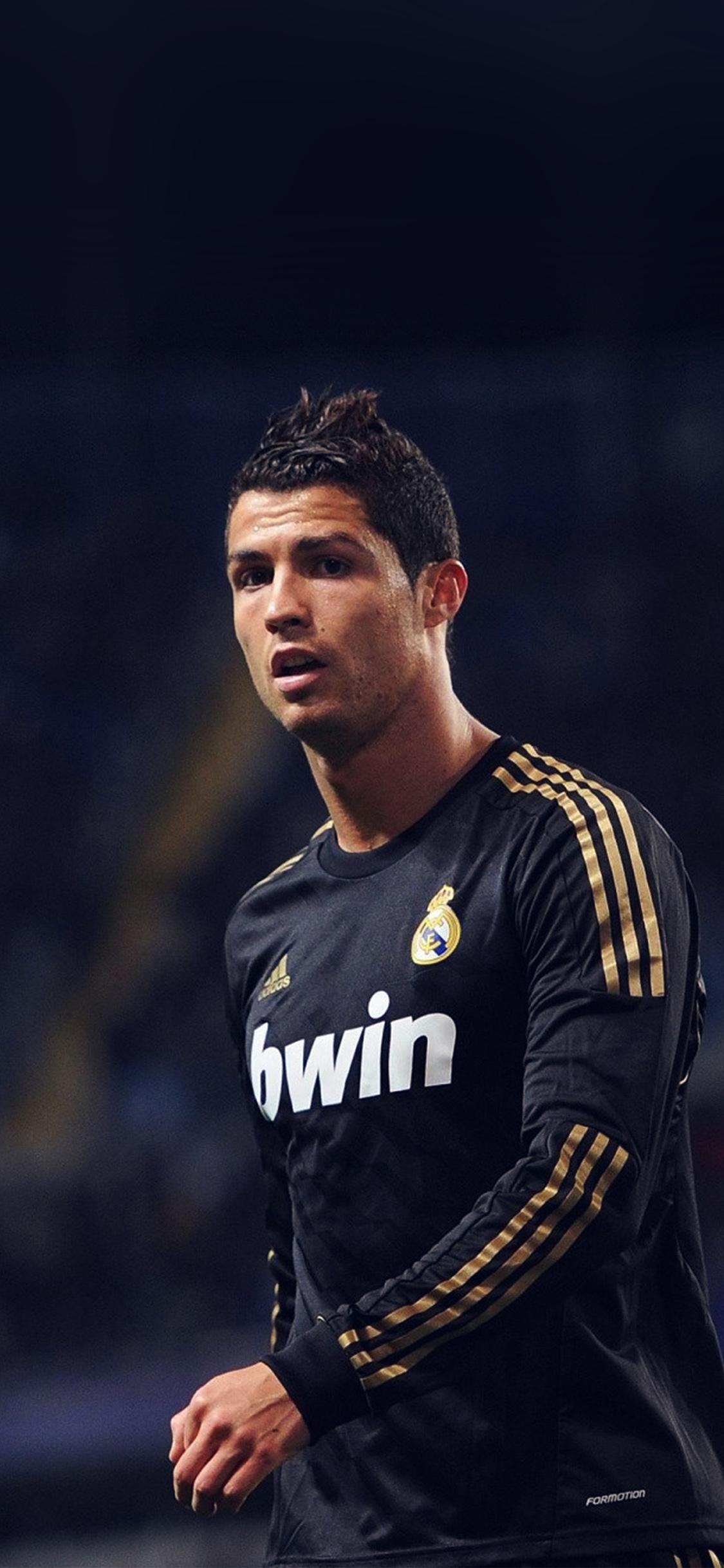 iPhone Soccer Wallpapers Top Free iPhone Soccer Backgrounds