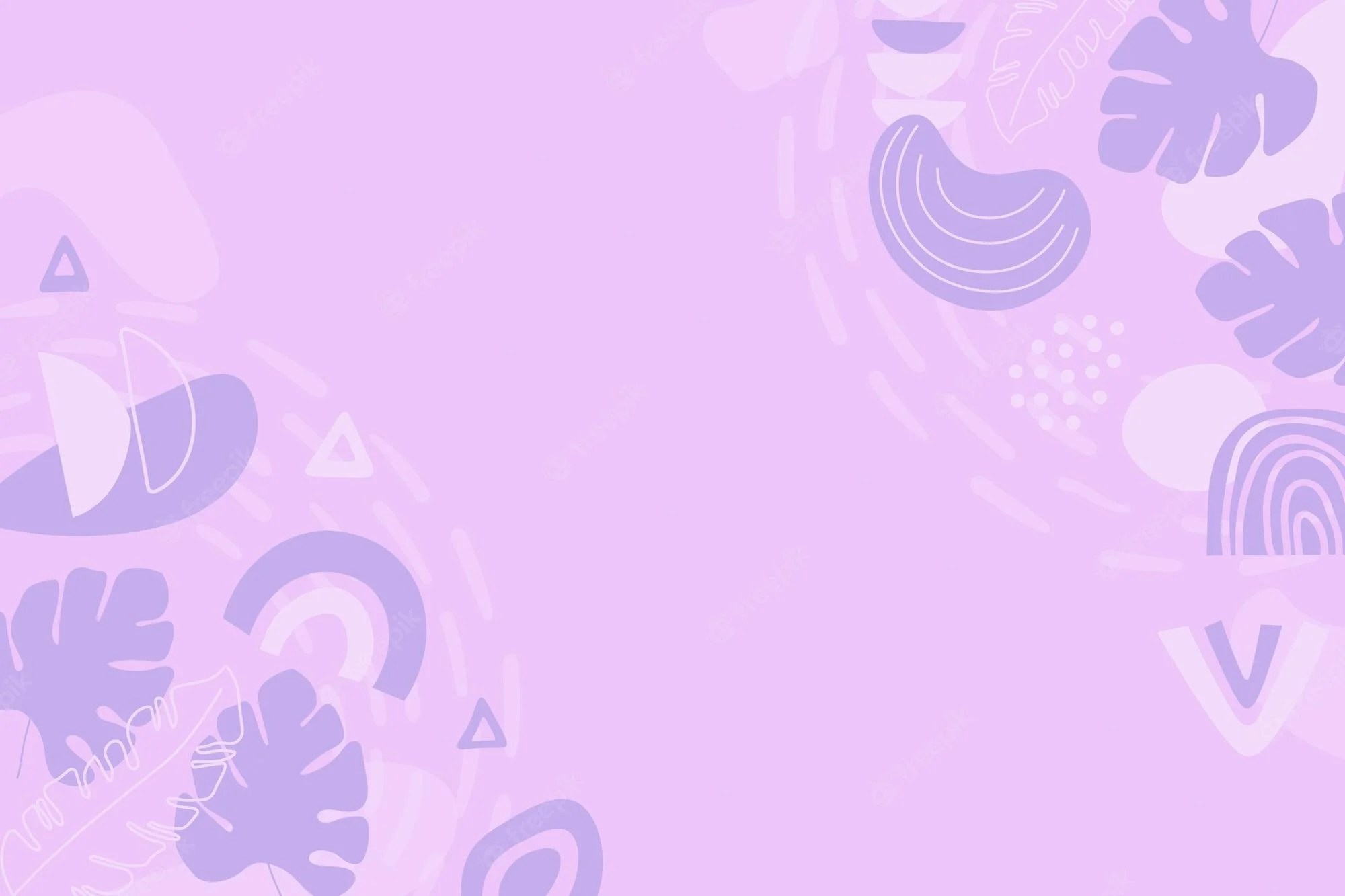 Pastel Purple Laptop Wallpapers Top Free Pastel Purple Laptop