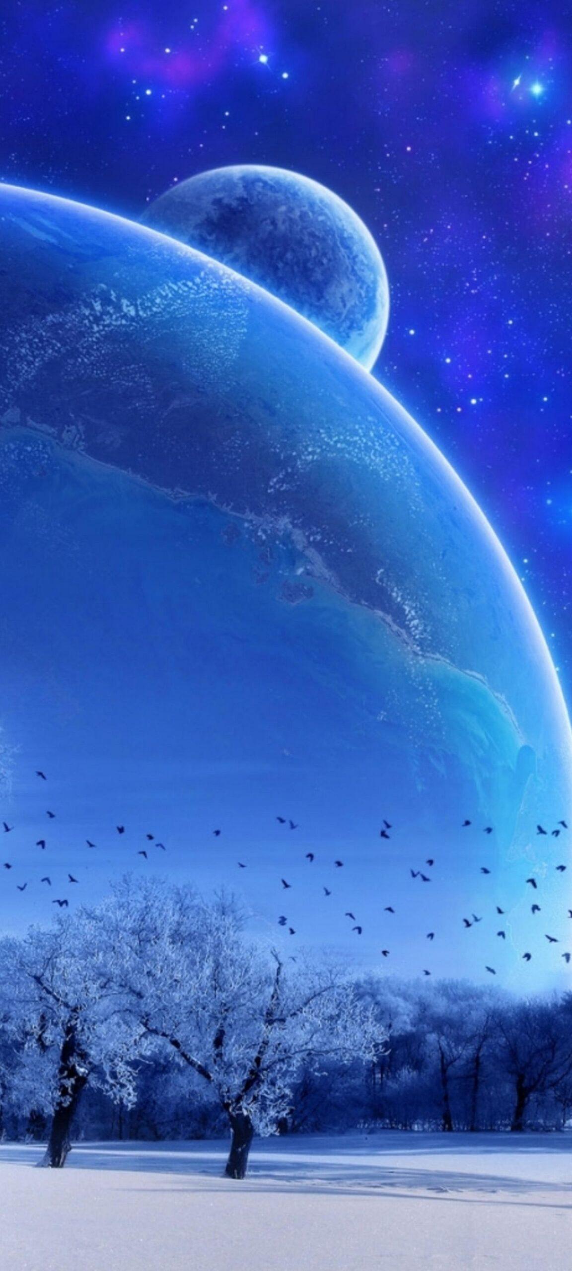 Vivo HD Wallpapers Top Free Vivo HD Backgrounds WallpaperAccess