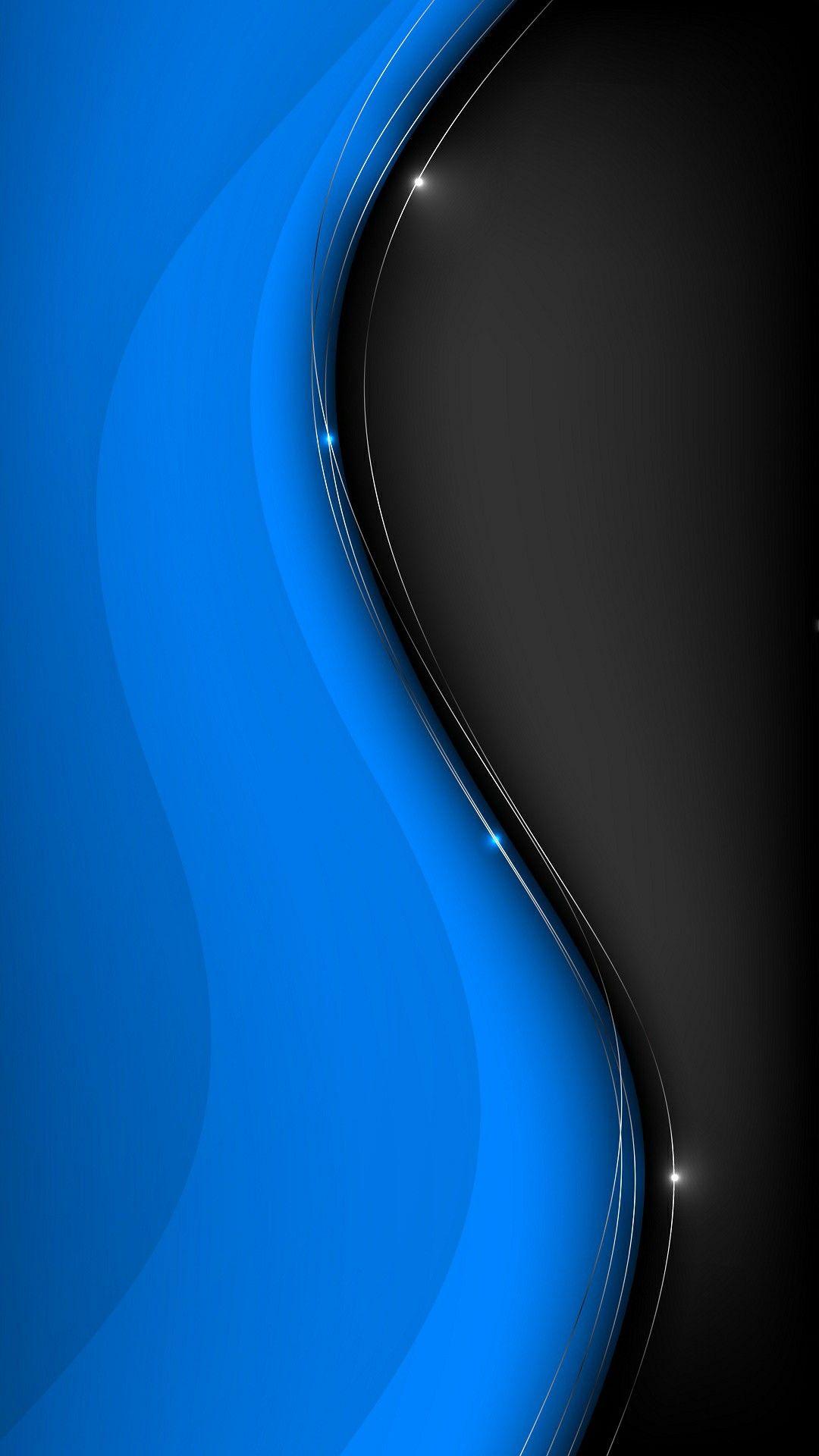 Blue and Black Apple Wallpapers Top Free Blue and Black Apple