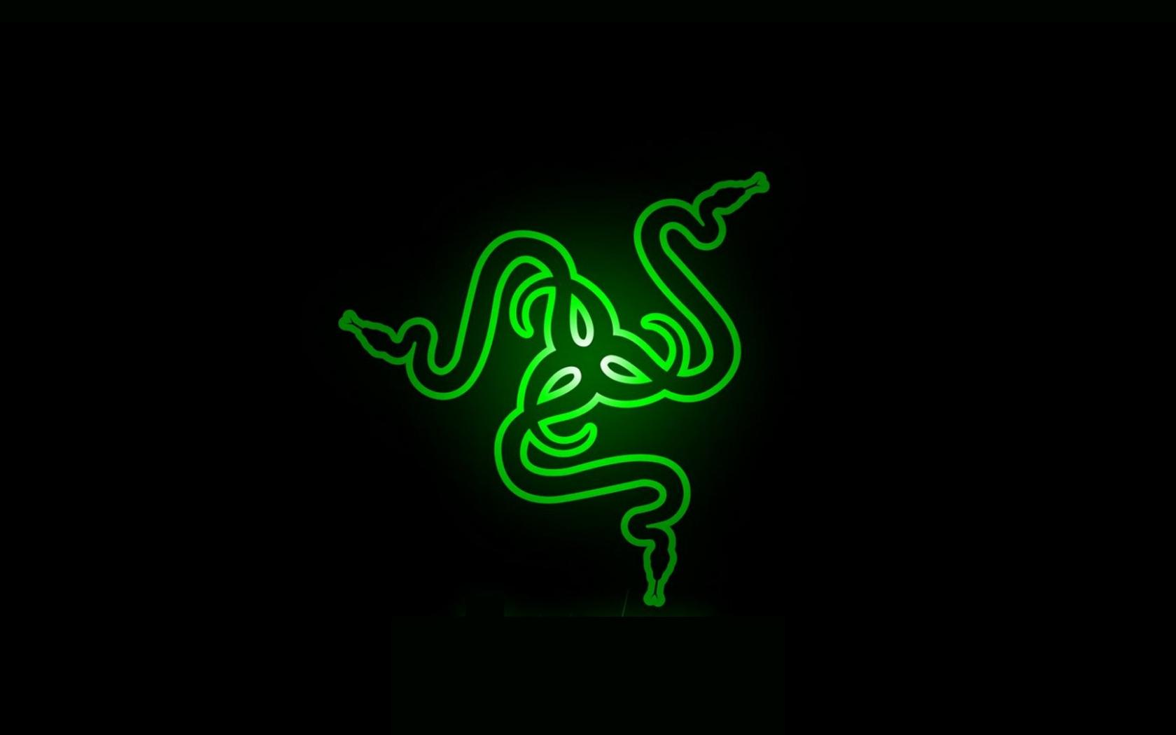 Razer Cortex Wallpapers Top Free Razer Cortex Backgrounds