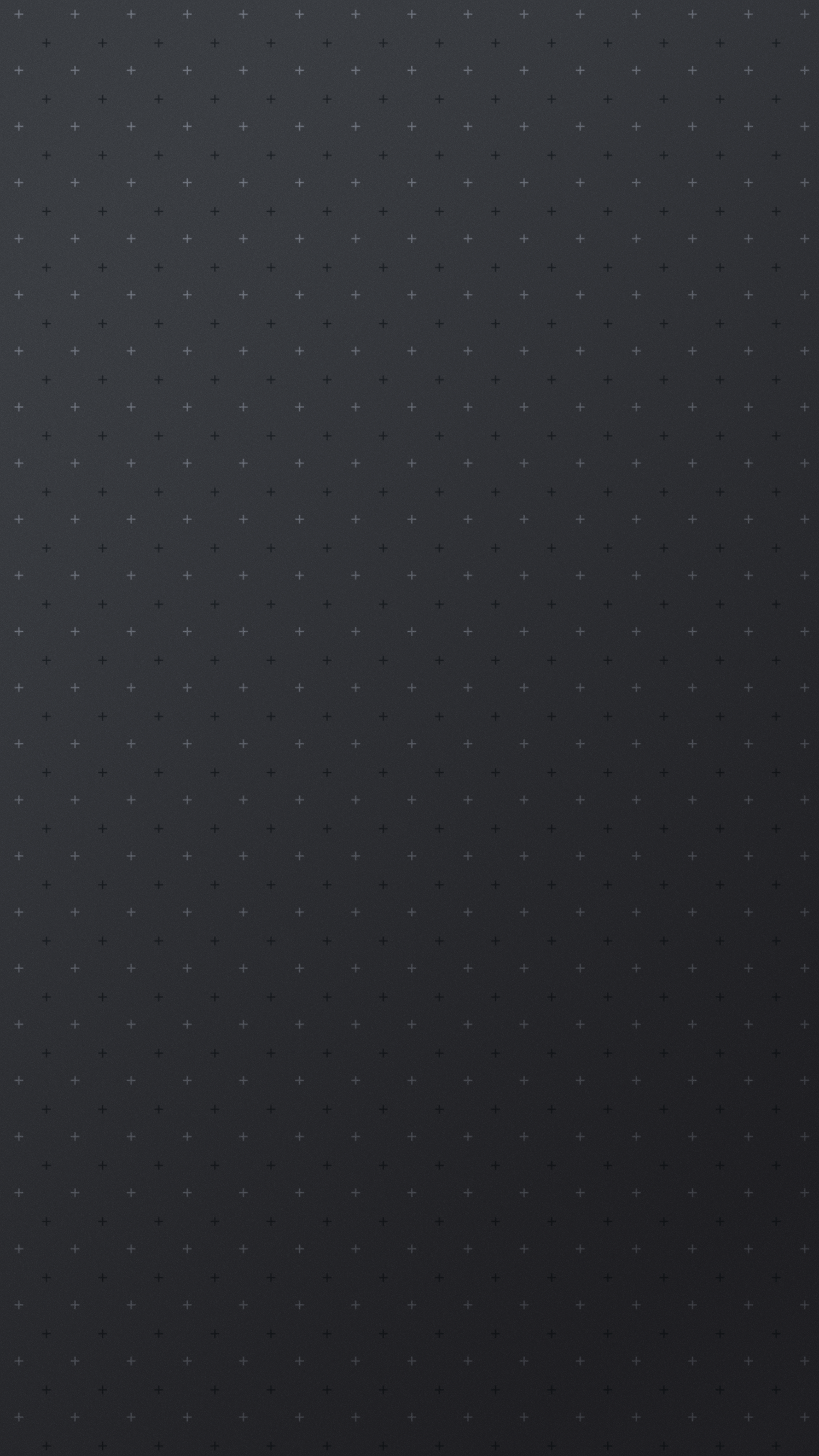 Black Gradient Wallpapers Top Free Black Gradient Backgrounds