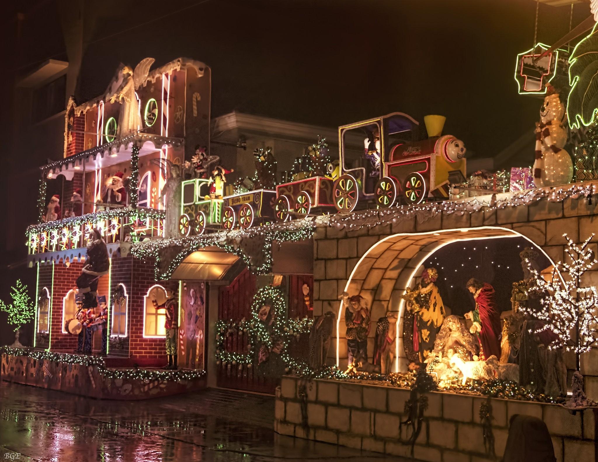 Filipino Christmas Wallpapers Top Free Filipino Christmas Backgrounds WallpaperAccess