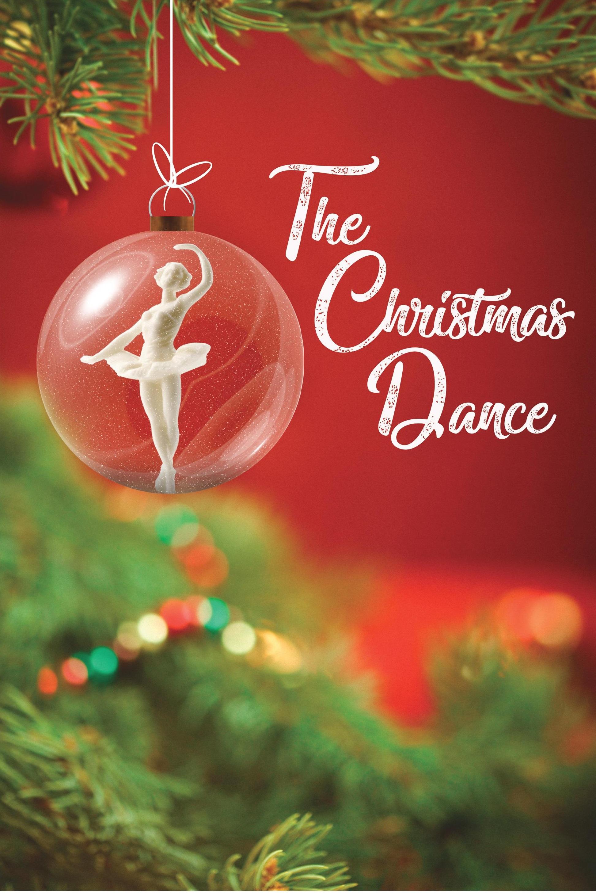 Christmas Dance Wallpapers Top Free Christmas Dance Backgrounds