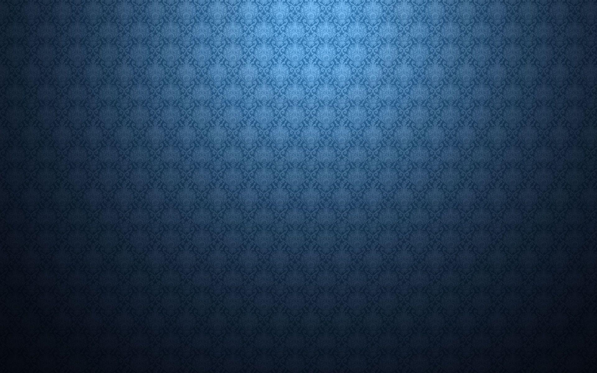 Blue Damask Wallpapers Top Free Blue Damask Backgrounds WallpaperAccess