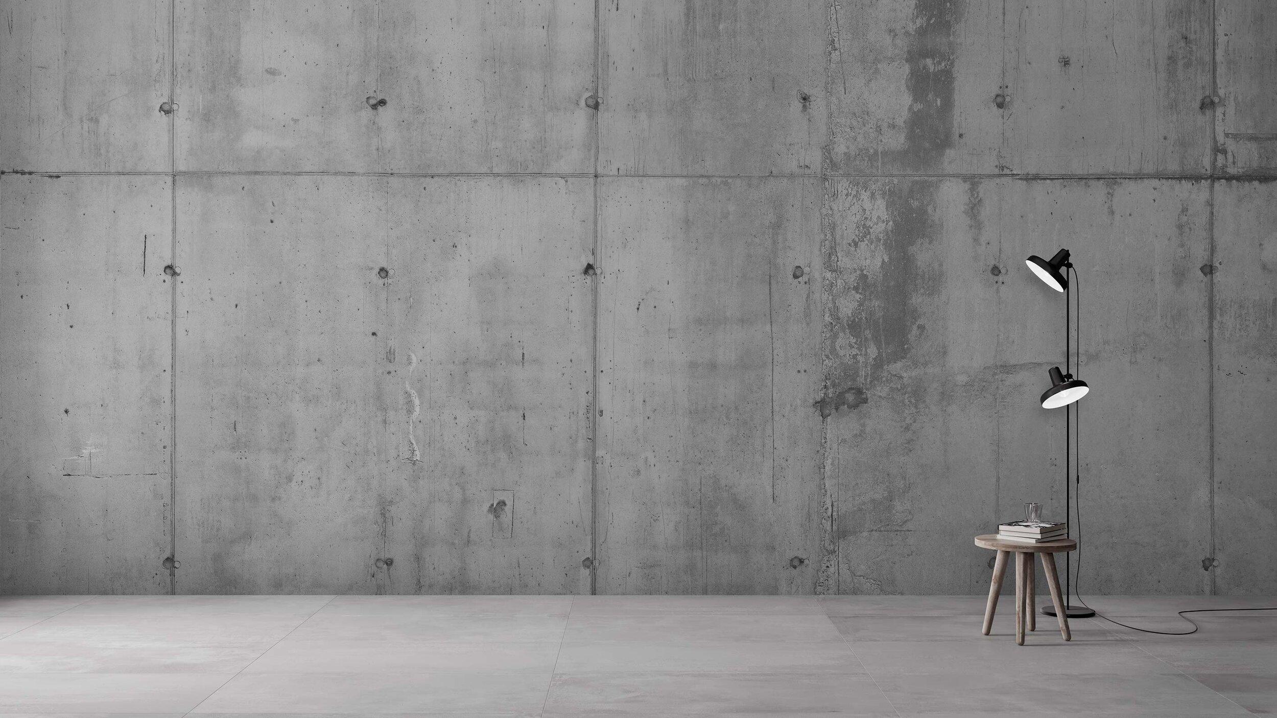 Beton Wallpapers Top Free Beton Backgrounds WallpaperAccess