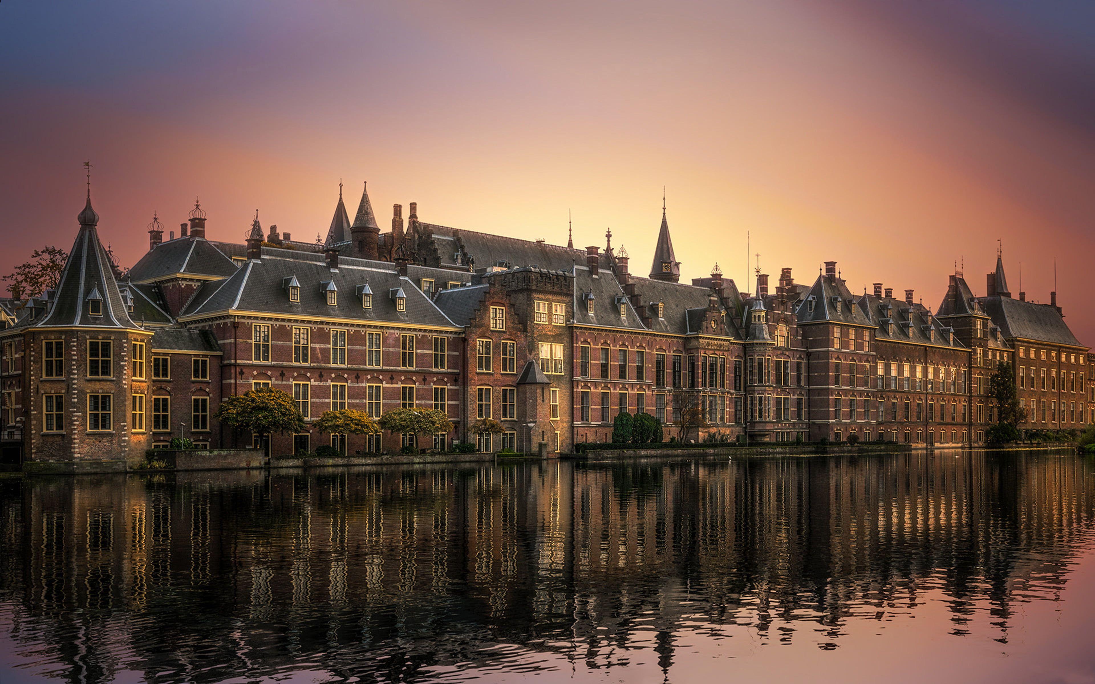 The Hague Wallpapers Top Free The Hague Backgrounds WallpaperAccess