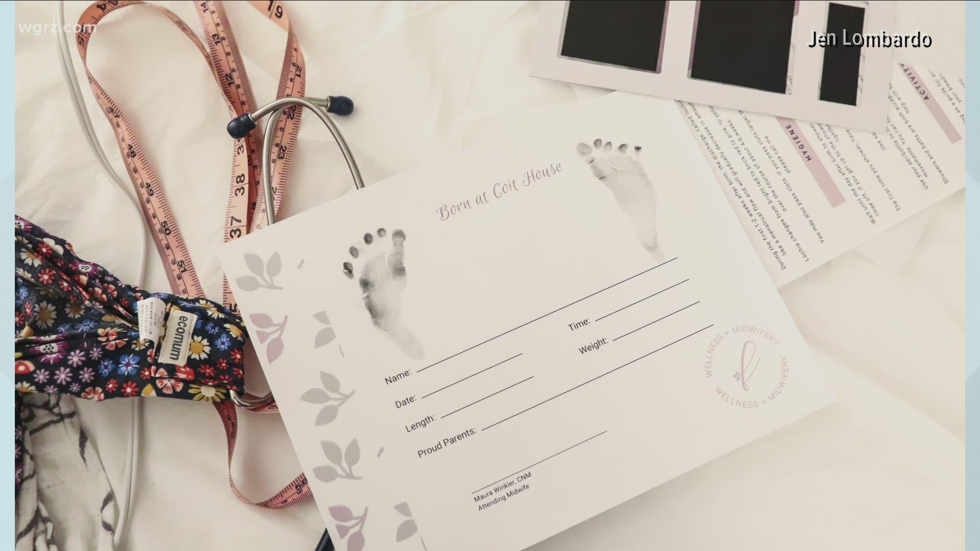 Midwife Wallpapers Top Free Midwife Backgrounds WallpaperAccess