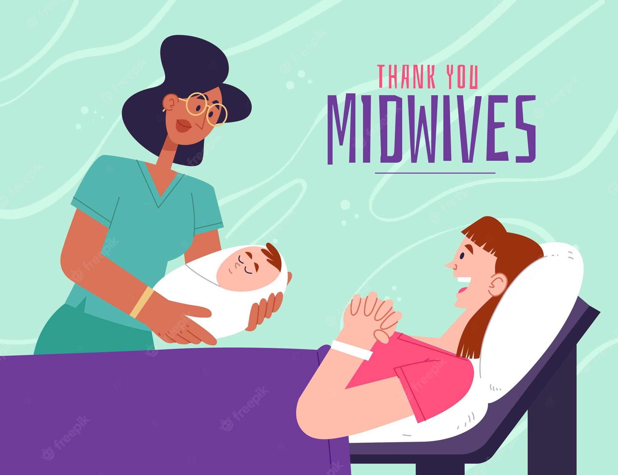 Midwife Wallpapers Top Free Midwife Backgrounds WallpaperAccess