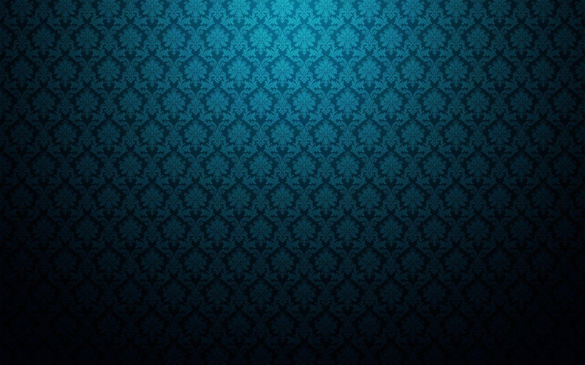 Blue Damask Wallpapers Top Free Blue Damask Backgrounds WallpaperAccess