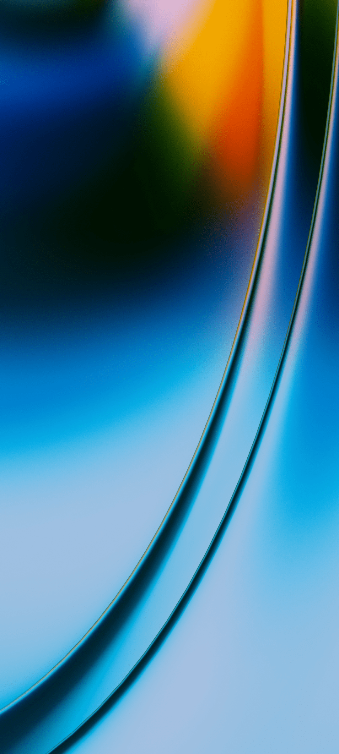 OnePlus Nord CE Wallpapers Top Free OnePlus Nord CE Backgrounds