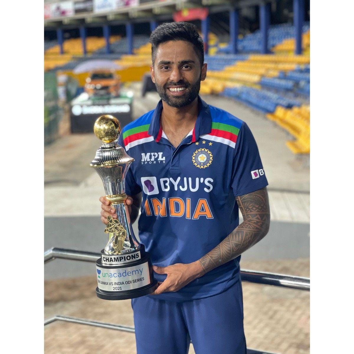 Suryakumar Yadav Wallpapers Top Free Suryakumar Yadav Backgrounds