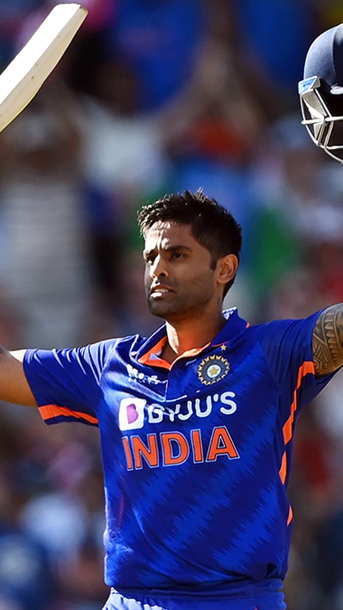 Suryakumar Yadav Wallpapers Top Free Suryakumar Yadav Backgrounds