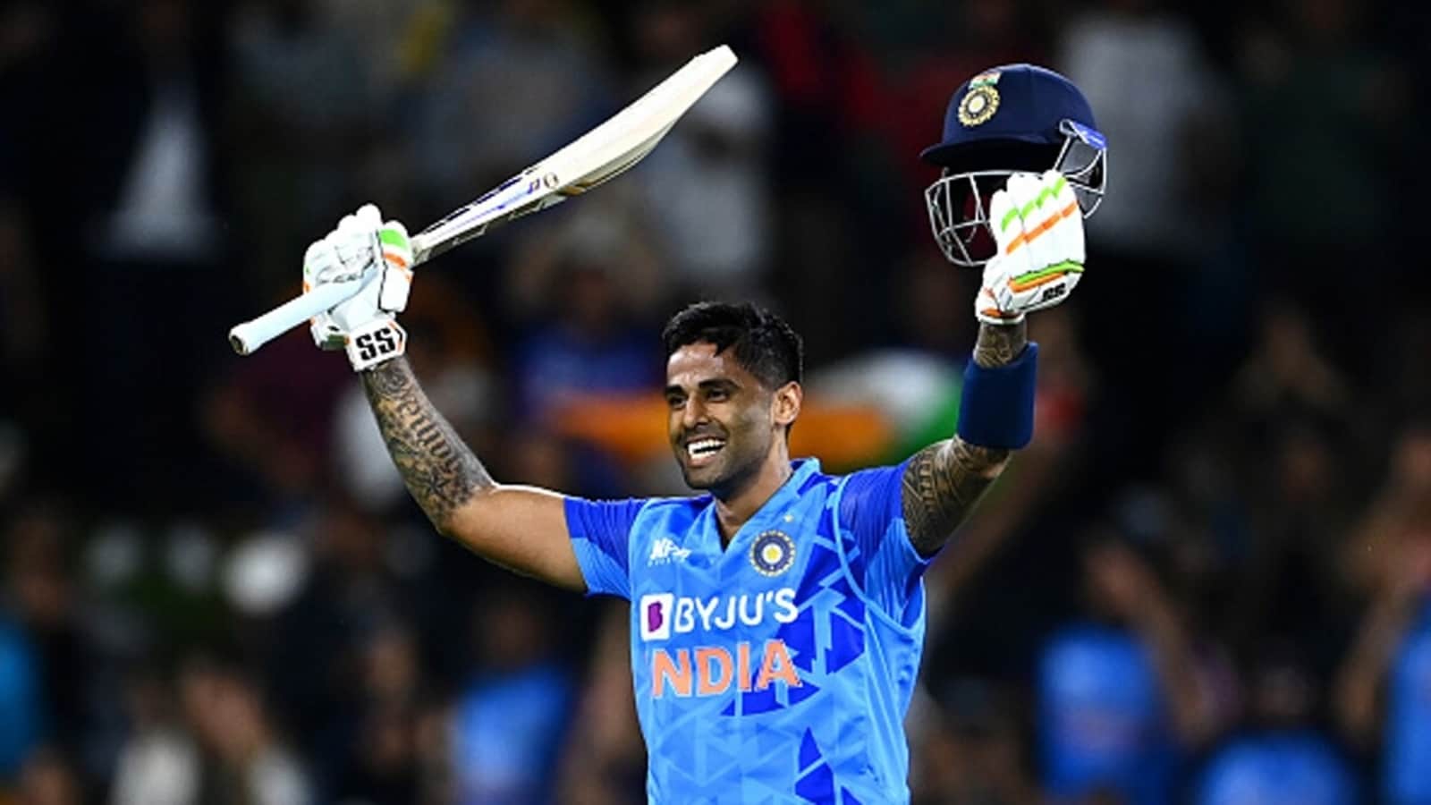 Suryakumar Yadav Wallpapers Top Free Suryakumar Yadav Backgrounds