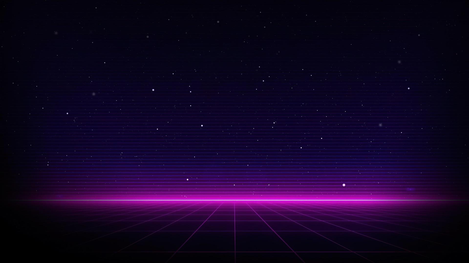 Neon Purple Desktop Wallpapers Top Free Neon Purple Desktop