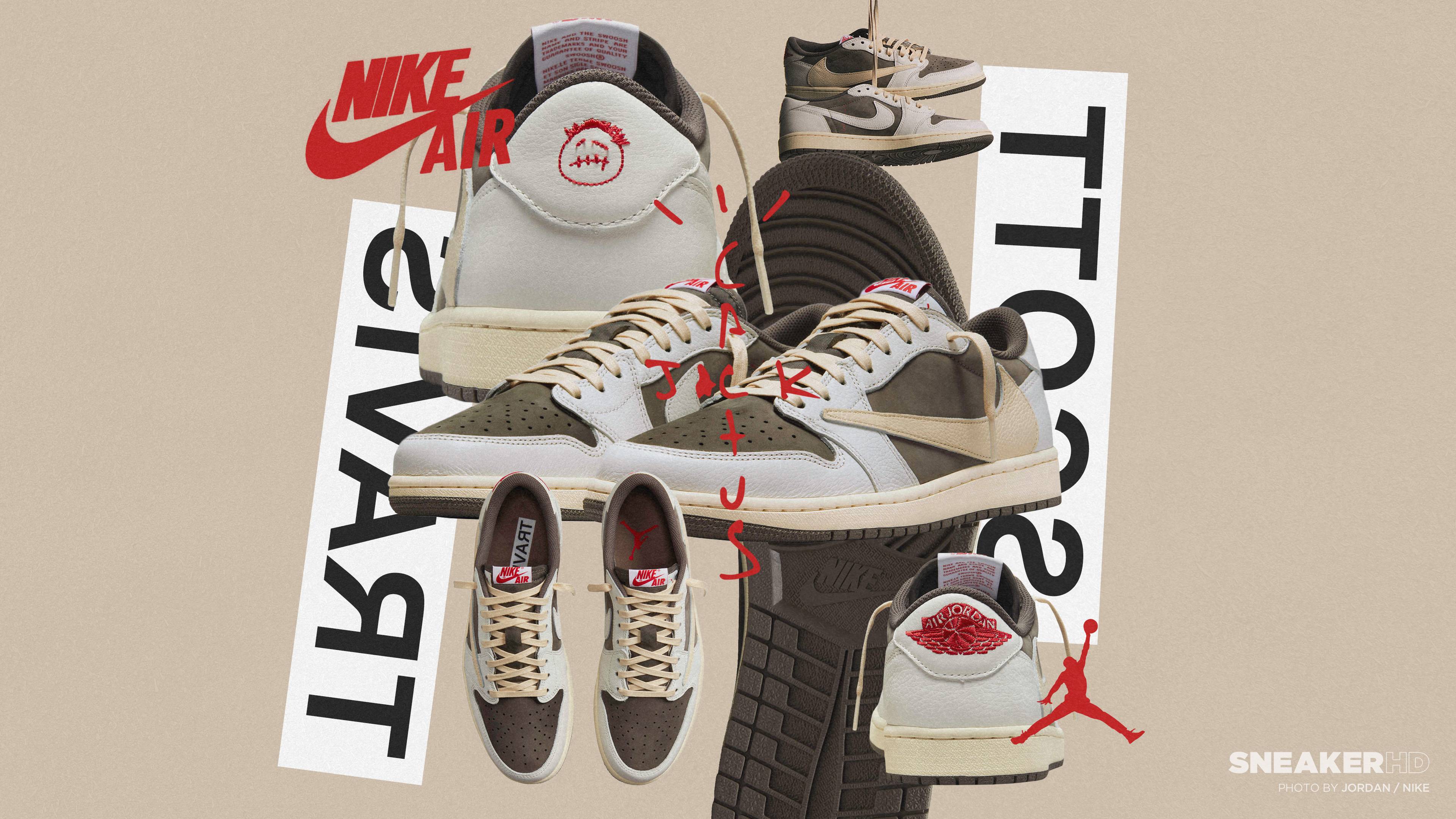 Jordan 1 Mocha Wallpapers Top Free Jordan 1 Mocha Backgrounds