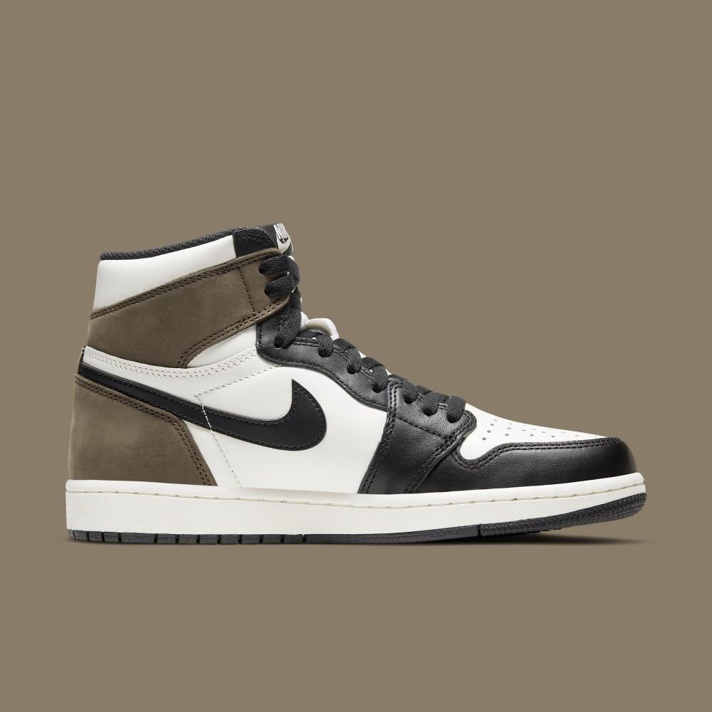 Jordan 1 Mocha Wallpapers Top Free Jordan 1 Mocha Backgrounds
