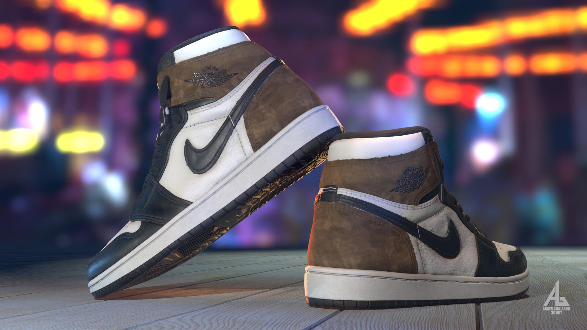 Jordan 1 Mocha Wallpapers Top Free Jordan 1 Mocha Backgrounds