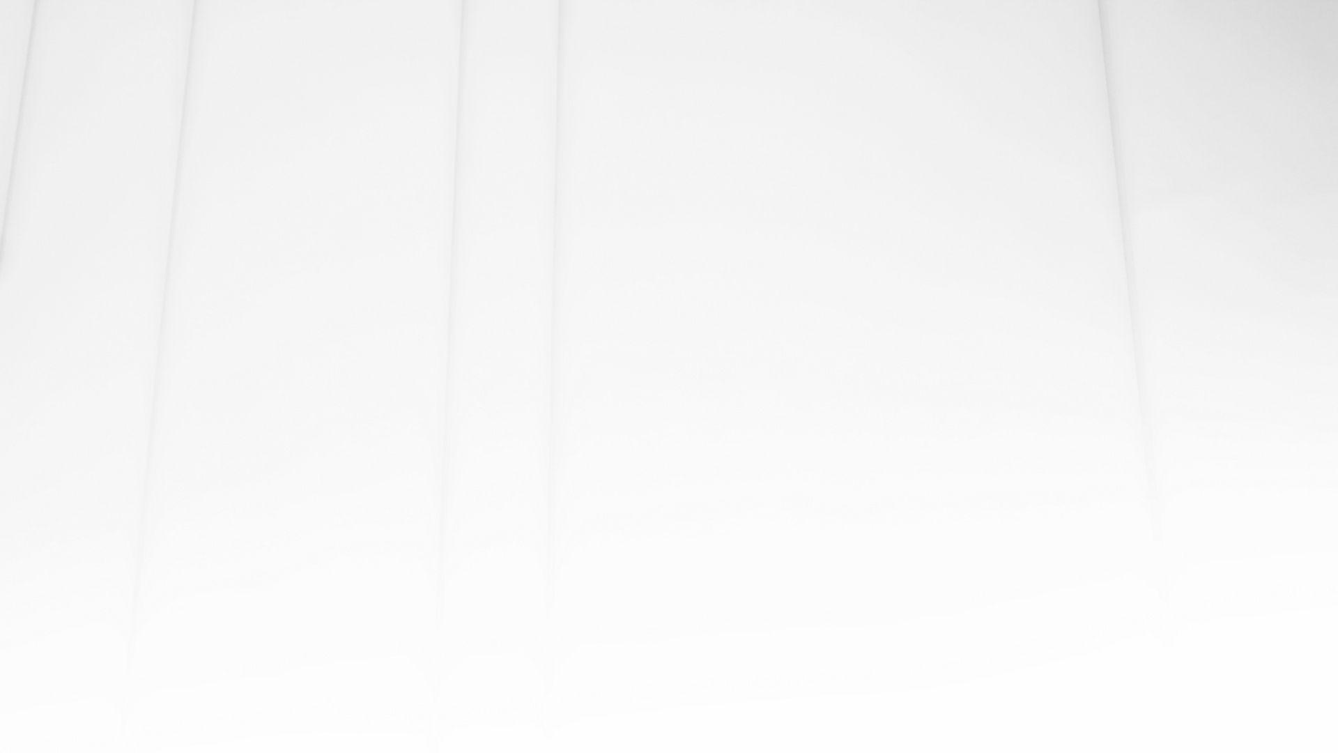 White Minimalist Desktop Wallpapers Top Free White Minimalist Desktop