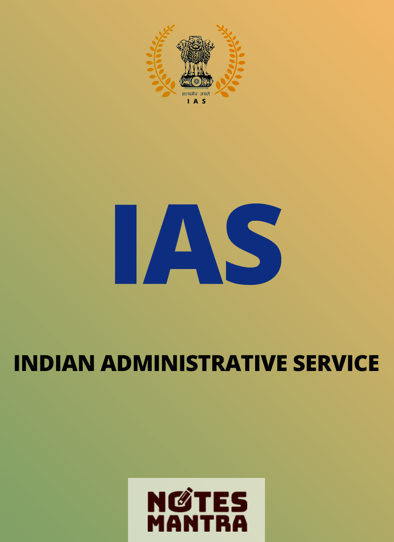 IAS OFFICER Wallpapers Top Free IAS OFFICER Backgrounds WallpaperAccess