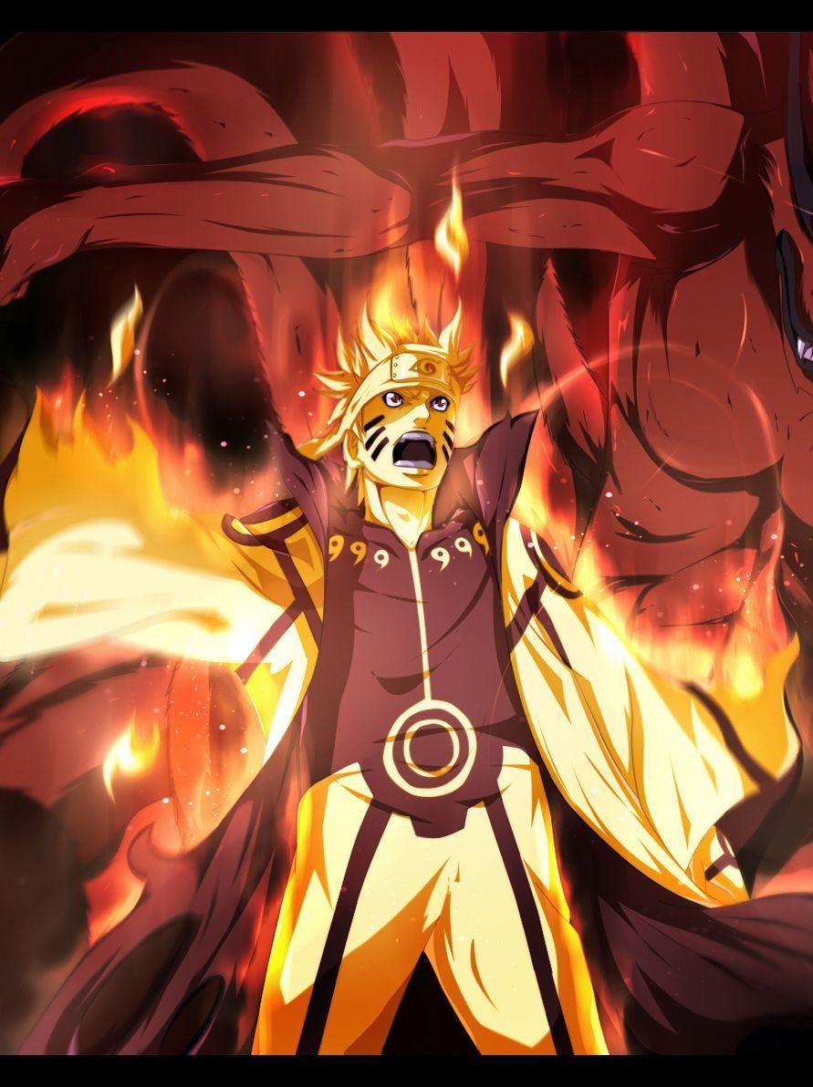 Naruto Mobile Wallpapers Top Free Naruto Mobile Backgrounds
