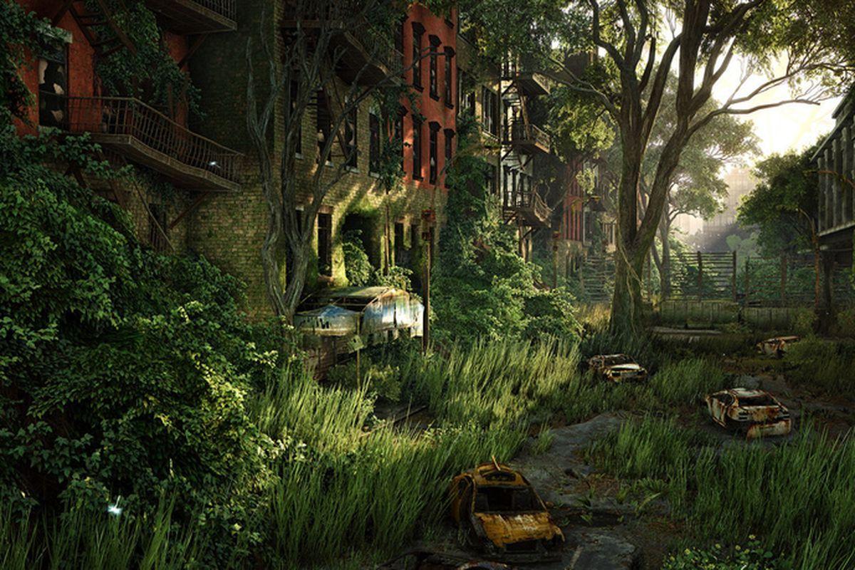 8K Resolution Gaming Wallpapers Top Free 8K Resolution Gaming