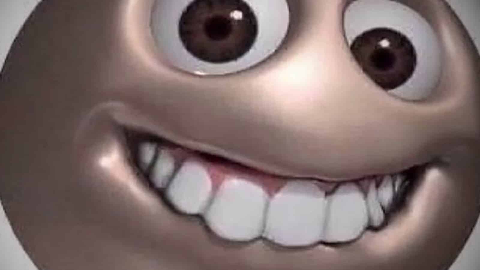 Sussy Baka Wallpapers Top Free Sussy Baka Backgrounds WallpaperAccess