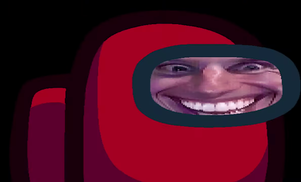 Sussy Baka Wallpapers Top Free Sussy Baka Backgrounds WallpaperAccess