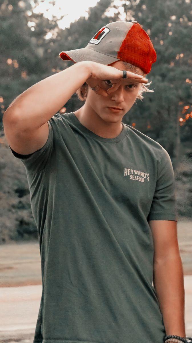 JJ Maybank Wallpapers Top Free JJ Maybank Backgrounds WallpaperAccess