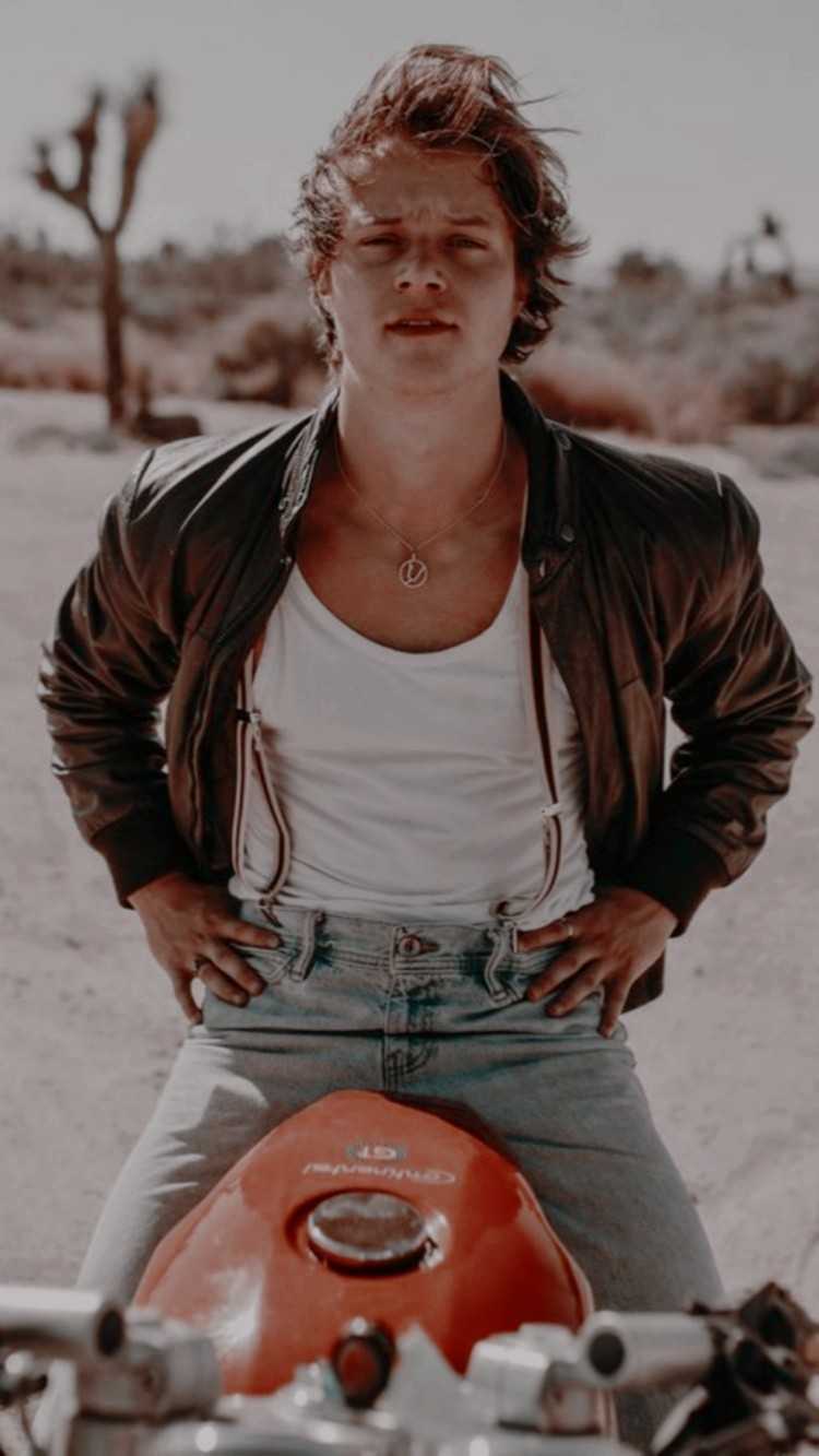 JJ Maybank Wallpapers Top Free JJ Maybank Backgrounds WallpaperAccess