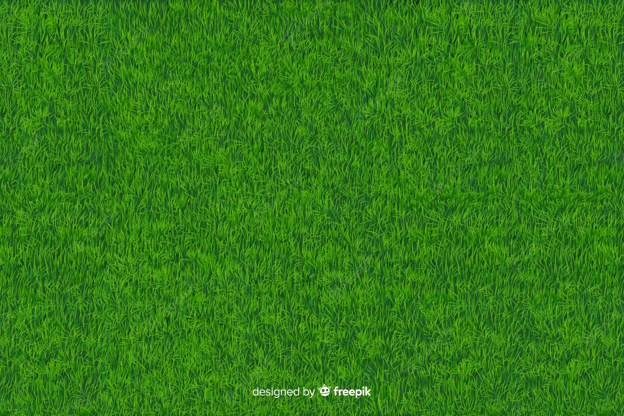 Grass Texture Wallpapers Top Free Grass Texture Backgrounds