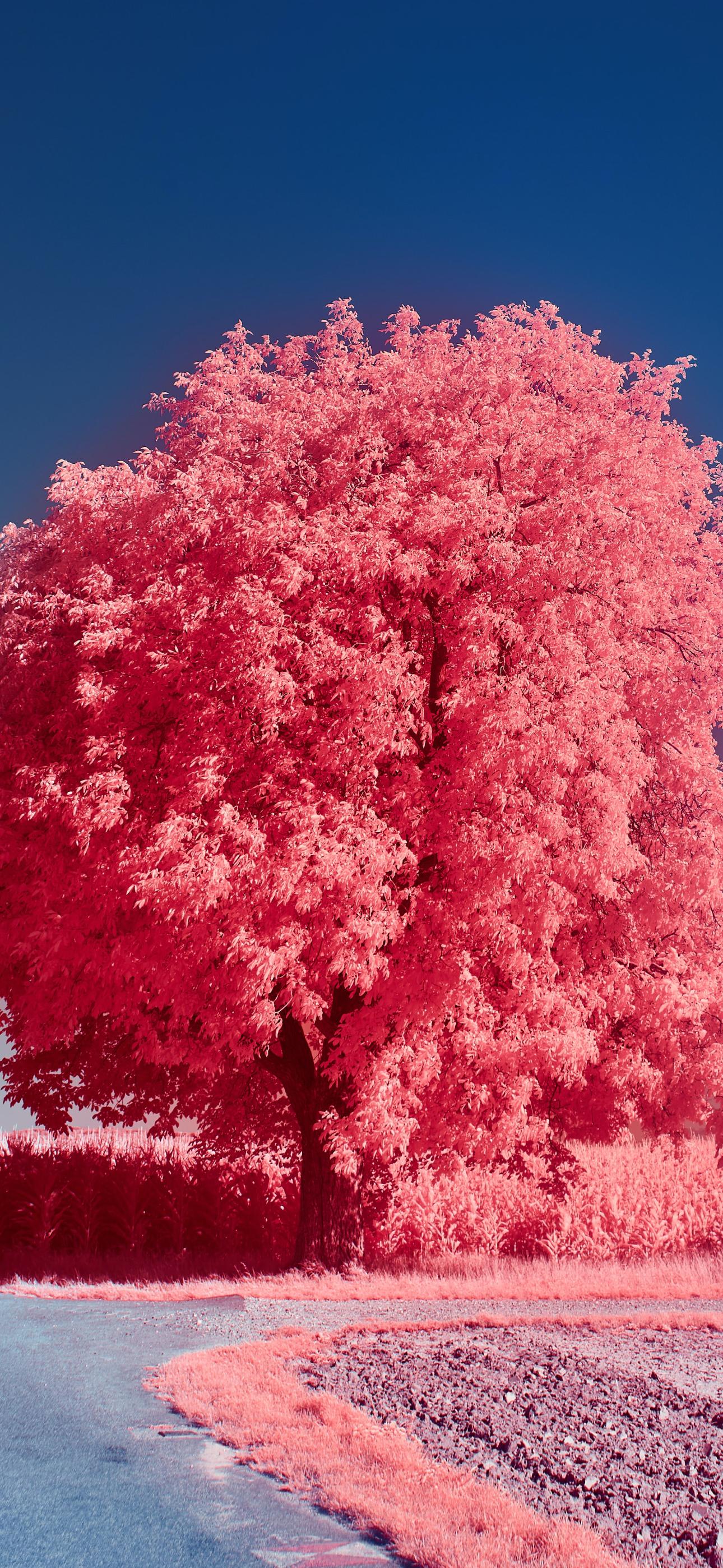 Depth Effect Wallpapers Top Free Depth Effect Backgrounds