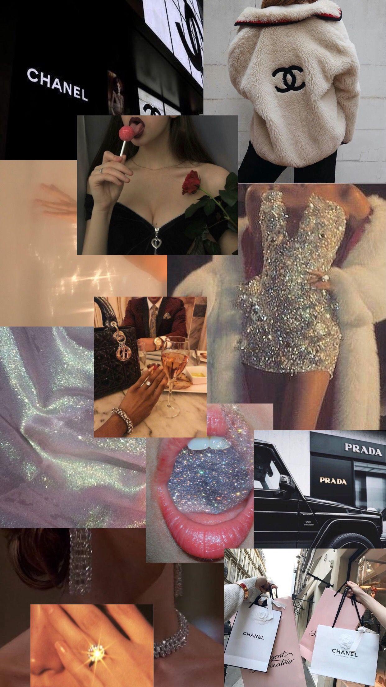 Rich Girl Aesthetic Wallpapers Top Free Rich Girl Aesthetic